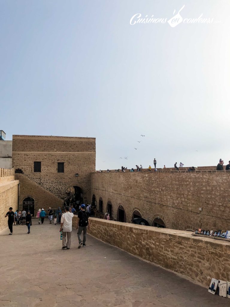 Essaouira