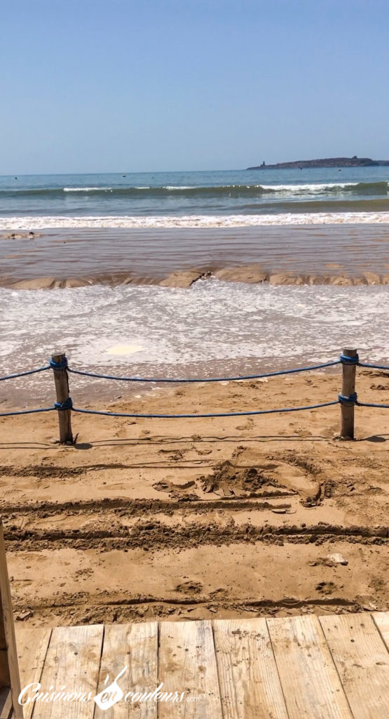 Essaouira