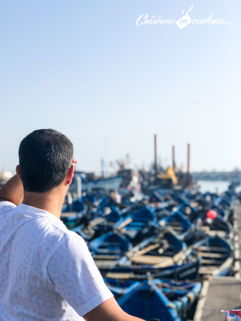 Essaouira