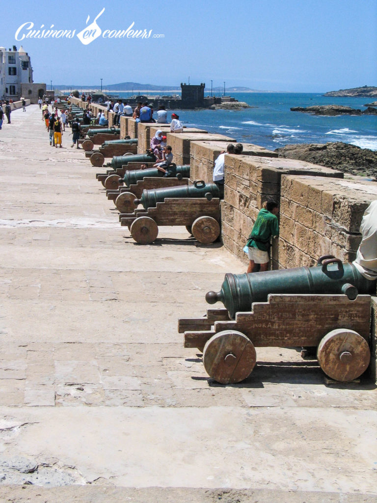 Essaouira