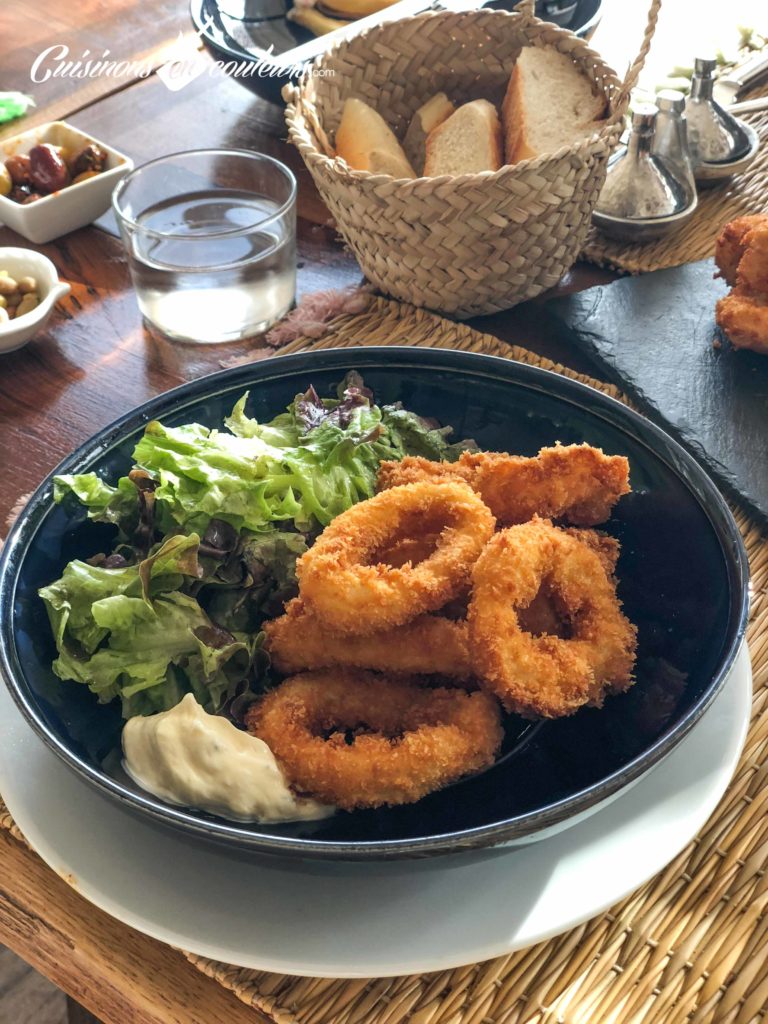 Essaouira
