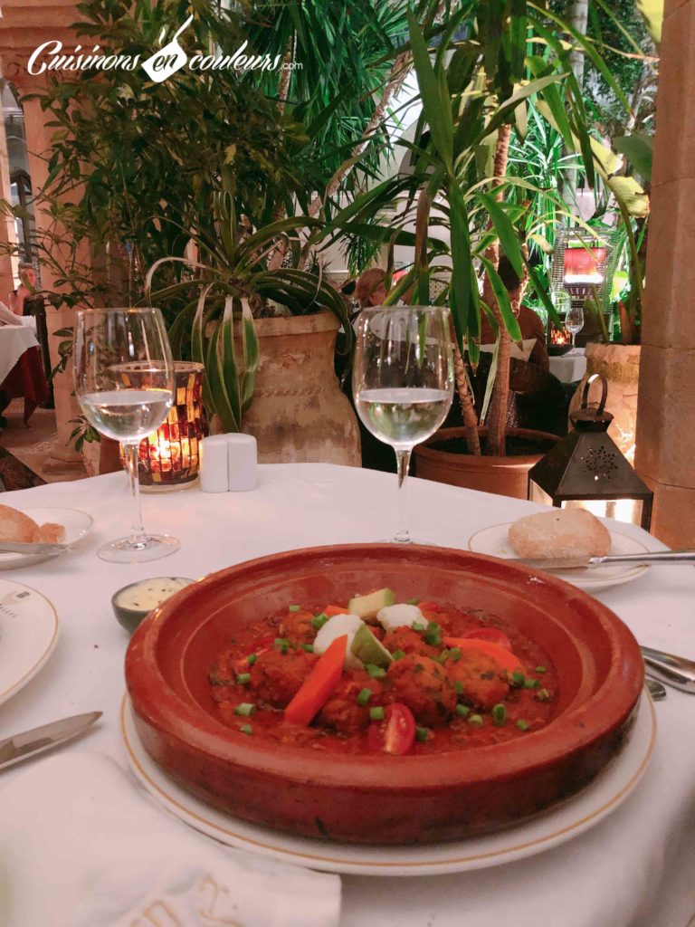 Essaouira