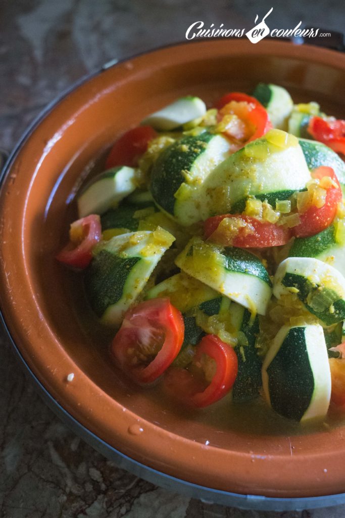 tajine-de-courgettes-8-683x1024 - Tajine de veau aux courgettes