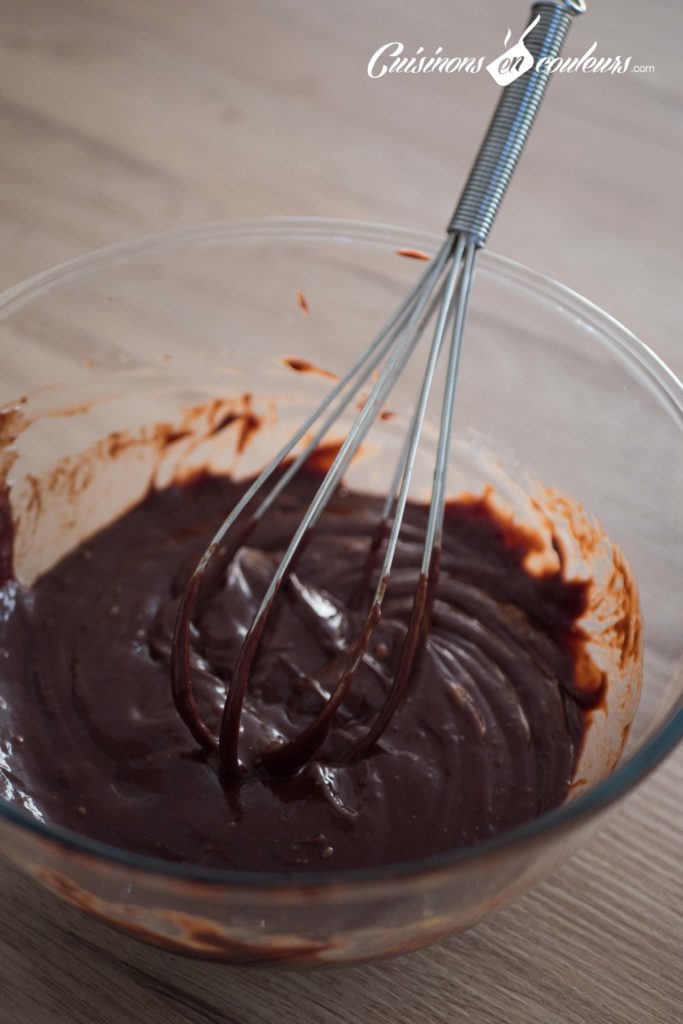 Ga%CC%82teau-au-chocolat-4-683x1024 - Gâteau au chocolat HYPER  facile (recette INRATABLE)