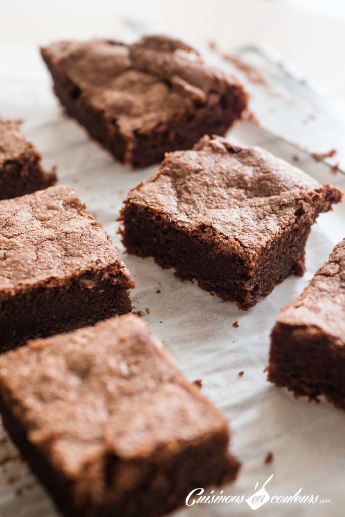 Ga%CC%82teau-fondant-au-chocolat-de-DINGUE-12-683x1024 - Gâteau fondant au chocolat de DINGUE