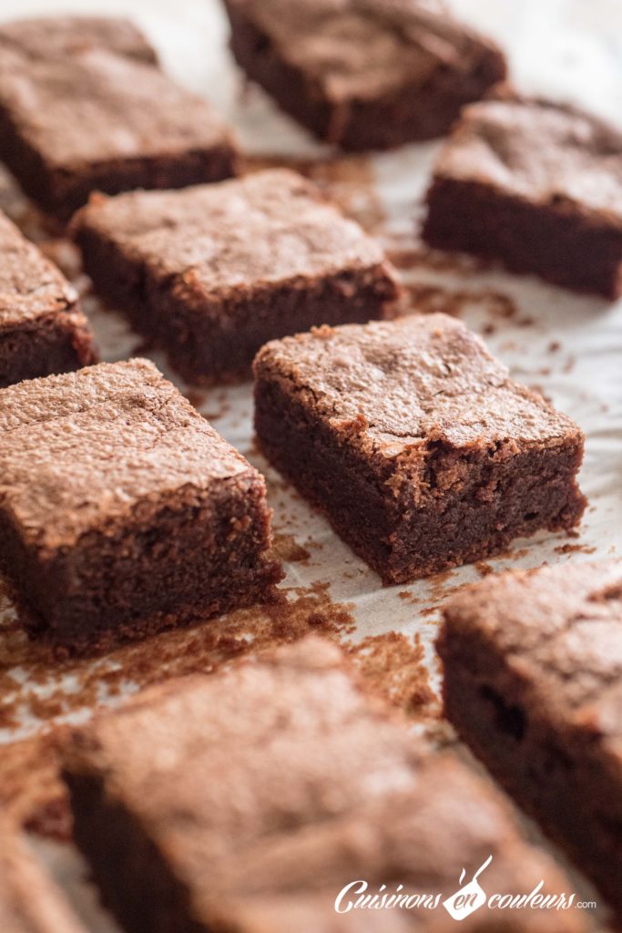 Ga%CC%82teau-fondant-au-chocolat-de-DINGUE-13-683x1024 - Gâteau fondant au chocolat de DINGUE