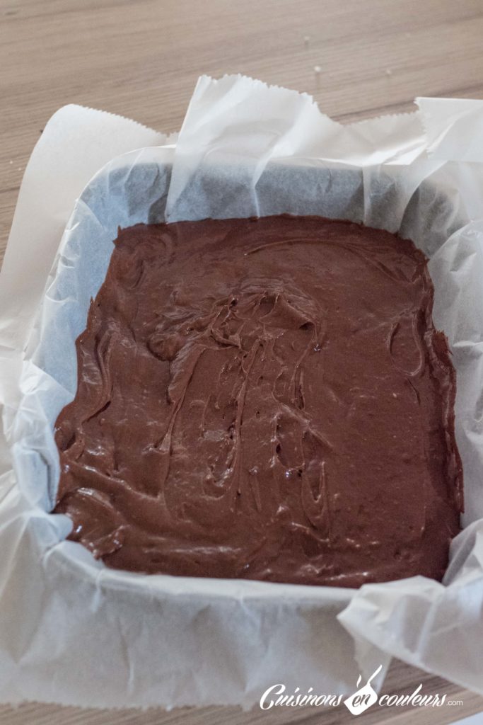 Gâteau-fondant-au-chocolat-de-DINGUE-10-683x1024 - Gâteau fondant au chocolat de DINGUE