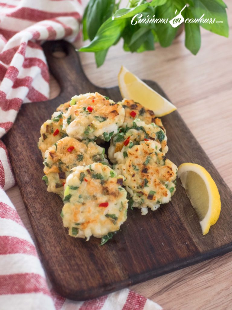 fish-cake-merlan-12-768x1024 - Fish cake de merlan