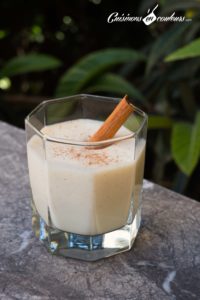smoothie pomme cannelle-2