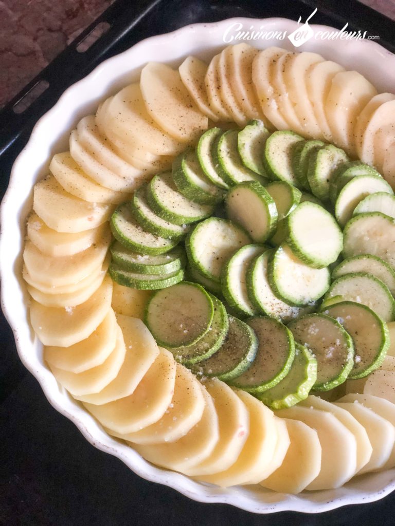 Gratin-pommes-de-terre-et-courgettes-768x1024 - Gratin de pommes de terre et courgettes