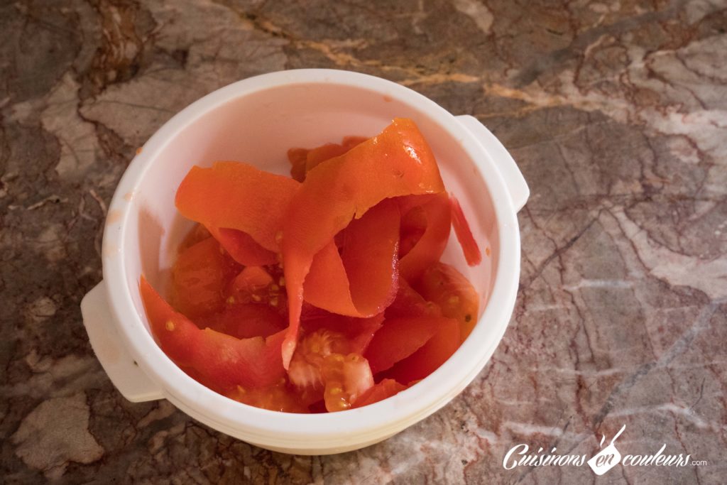 coulis-de-tomates-maison-3-1024x683 - Coulis de tomates avec les épluchures de tomates