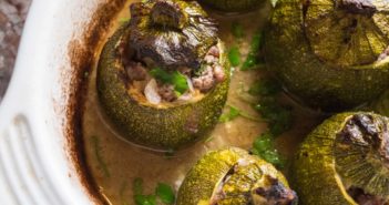 courgettes-farcies-2-2-scaled-e1587375971418-351x185 - Cuisinons En Couleurs
