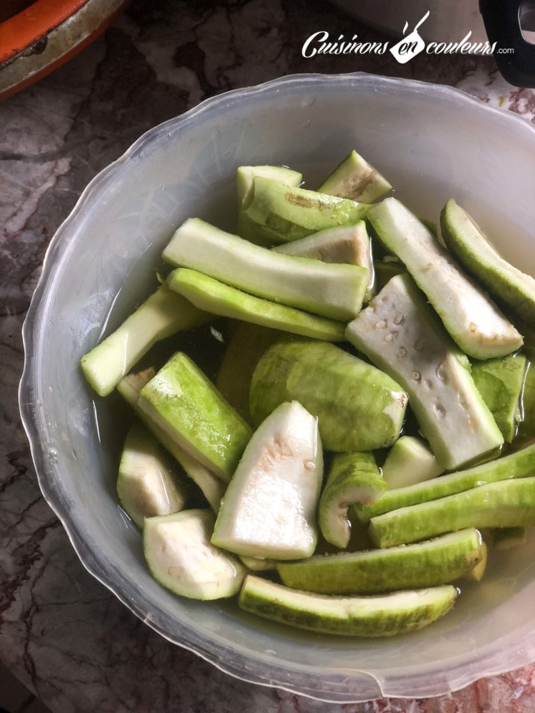 tajine-de-courgettes-slaoui-4-768x1024 - Tajine de courgettes slaoui