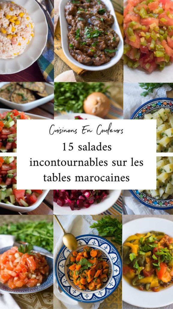 IMG_8533-576x1024 - Top 15 des salades marocaines
