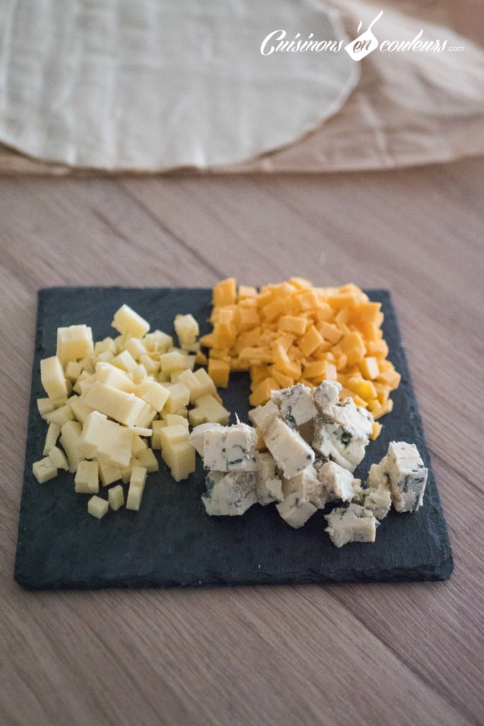 Chaussons-aux-trois-fromages-683x1024 - Chaussons aux trois fromages