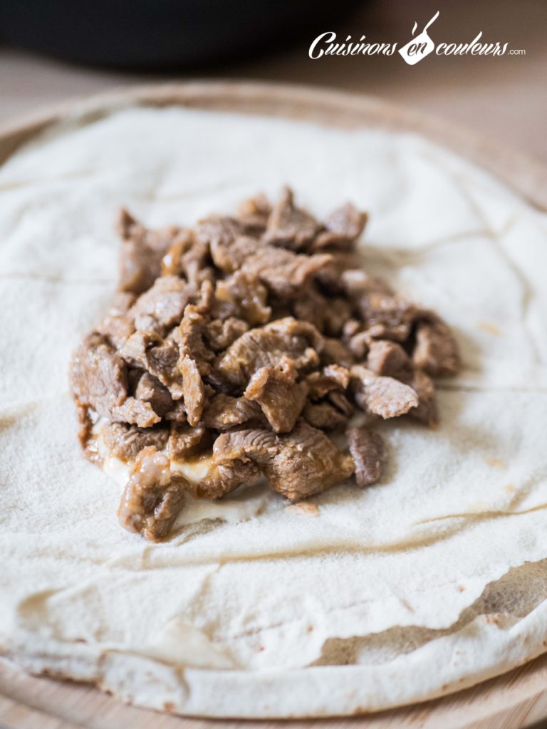 Shawarma-agneau-10-768x1024 - Shawarma à l'agneau