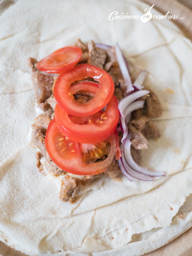 Shawarma-agneau-7-768x1024 - Shawarma à l'agneau