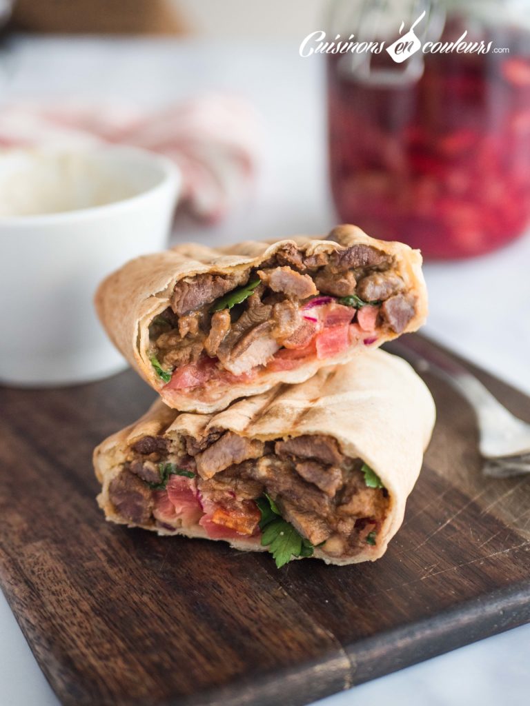 Shawarma-agneau-768x1024 - Shawarma à l'agneau