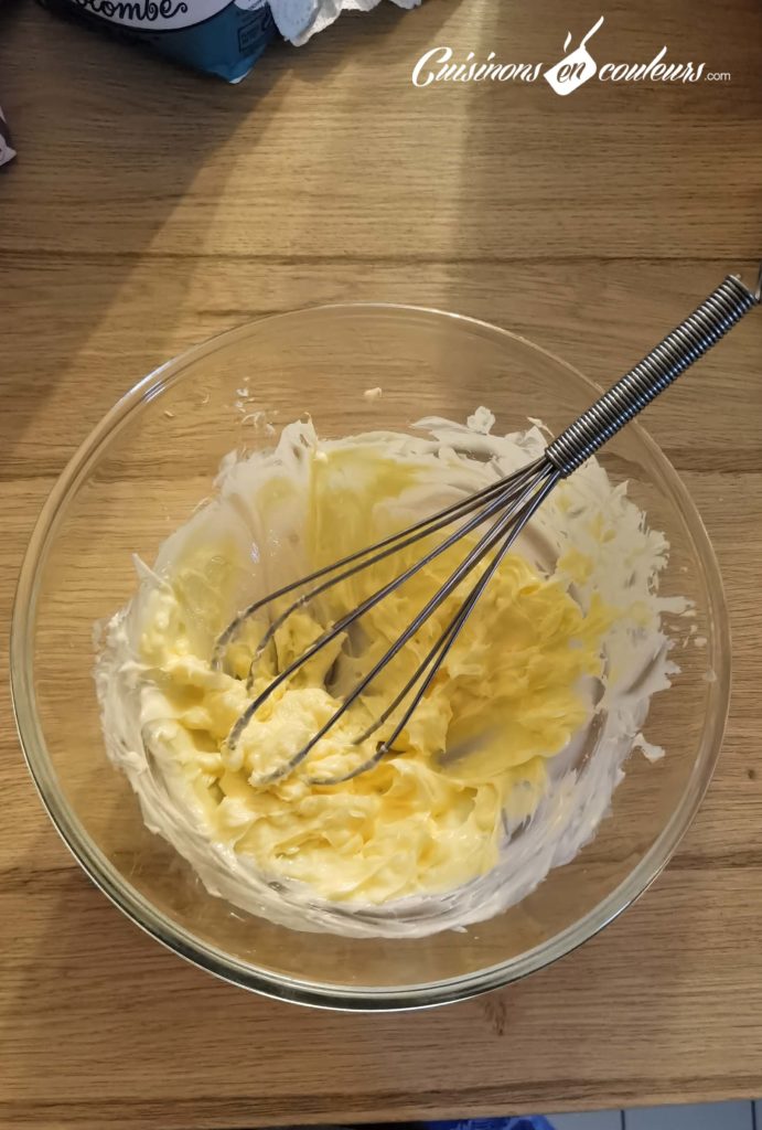 Cake-citron-noisettes-10-691x1024 - Cake au citron et aux noisettes