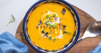 Soupe-carottes-cumin-4-scaled-e1608049881557-351x185 - Cuisinons En Couleurs