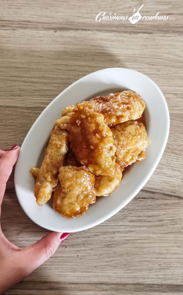 Korean-Fried-Chicken-638x1024 - Korean Fried Chicken (KFC)