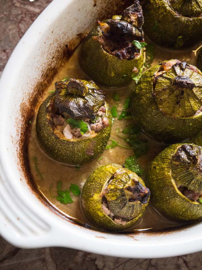 Marrons chauds maison… ou plutôt châtaignes !
