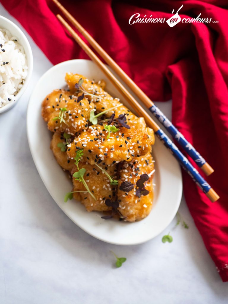 korean-fried-chicken-9-768x1024 - Korean Fried Chicken (KFC)