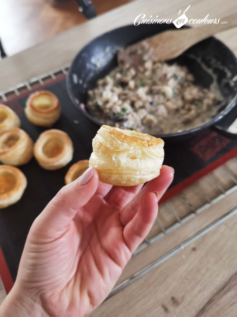 vol-au-vent-au-lapin-8-768x1024 - Vol-au-vent au lapin et aux champignons