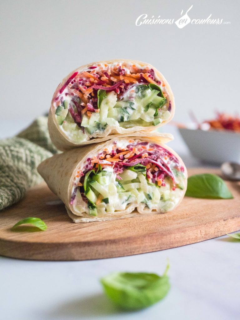 wrap-aux-legumes-10-768x1024 - 12 recettes avec du concombre