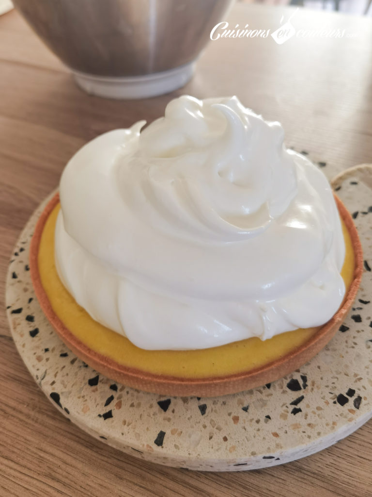 tarte-au-citron-meringue%CC%81e-13-768x1024 - Tarte au citron meringuée