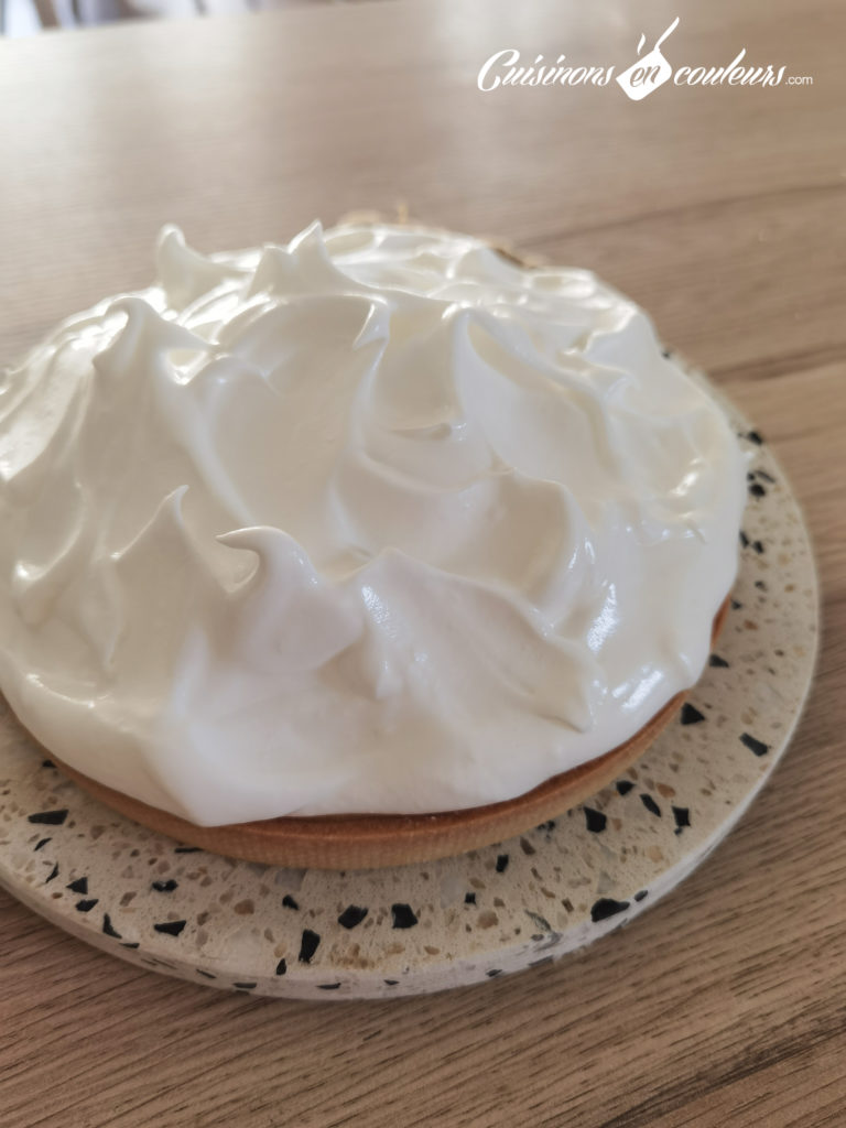 tarte-au-citron-meringue%CC%81e-14-768x1024 - Tarte au citron meringuée