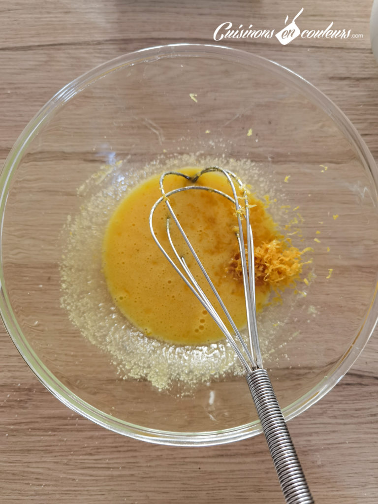 tarte-au-citron-meringue%CC%81e-2-768x1024 - Tarte au citron meringuée
