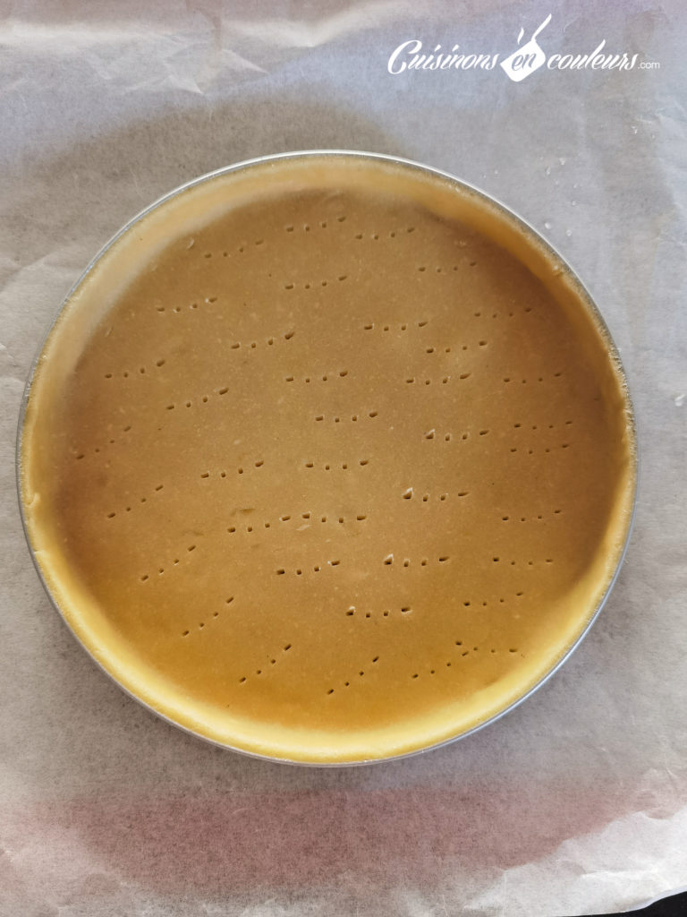 tarte-au-citron-meringue%CC%81e-768x1024 - Tarte au citron meringuée