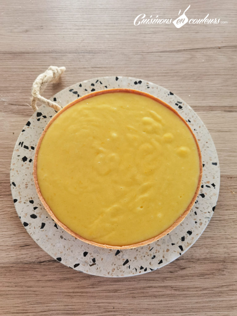 tarte-au-citron-meringue%CC%81e-8-768x1024 - Tarte au citron meringuée
