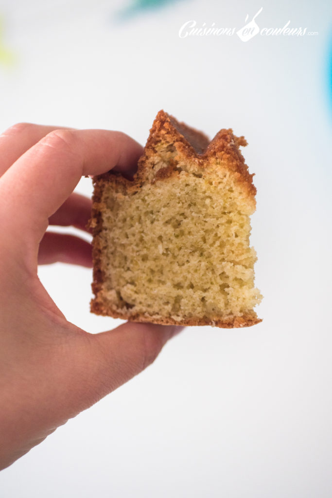 Bundt-cake-aux-citrons-verts-et-jaunes-12-683x1024 - Bundt Cake aux citrons verts et jaunes