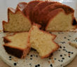 Bundt-cake-aux-citrons-verts-et-jaunes-14-110x96 - Cuisinons En Couleurs