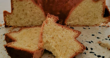 Bundt-cake-aux-citrons-verts-et-jaunes-14-351x185 - Cuisinons En Couleurs