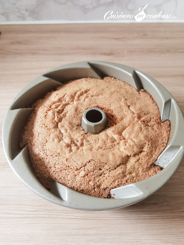 Bundt-cake-aux-citrons-verts-et-jaunes-3-768x1024 - Bundt Cake aux citrons verts et jaunes