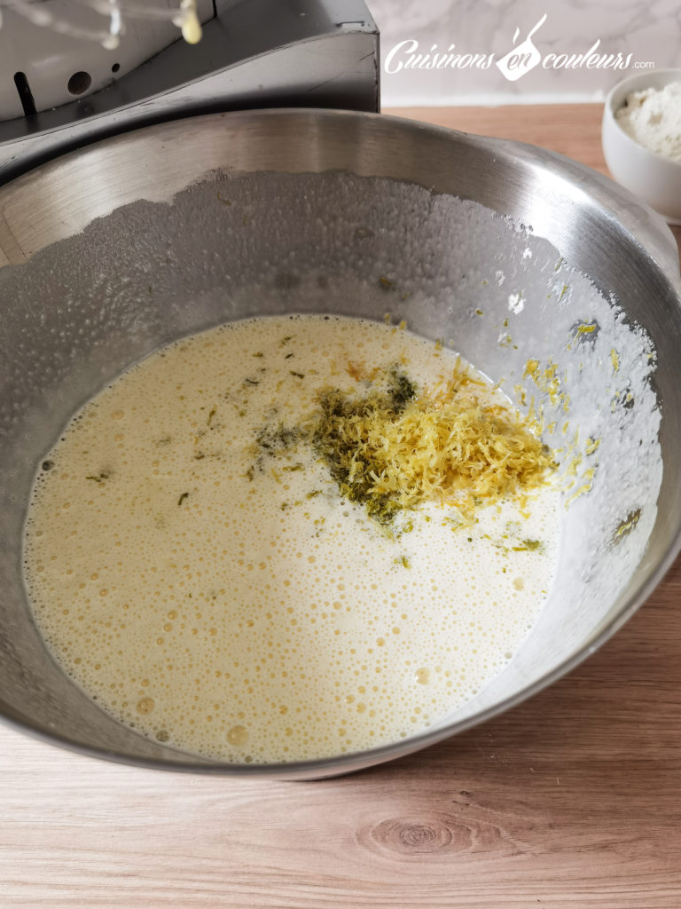 Bundt-cake-aux-citrons-verts-et-jaunes-6-768x1024 - Bundt Cake aux citrons verts et jaunes