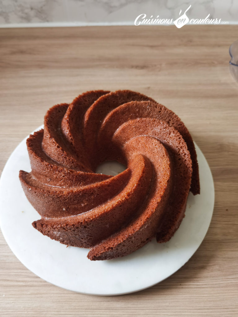 Bundt-cake-aux-citrons-verts-et-jaunes-768x1024 - Bundt Cake aux citrons verts et jaunes