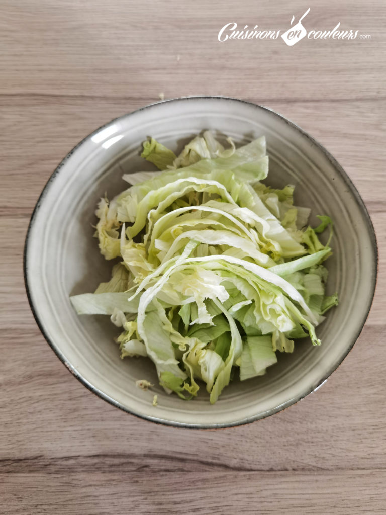 Salade-composee-Salad-bowl-8-768x1024 - Salad Bowl au saumon, aubergines rôties... et plein d'autres choses !