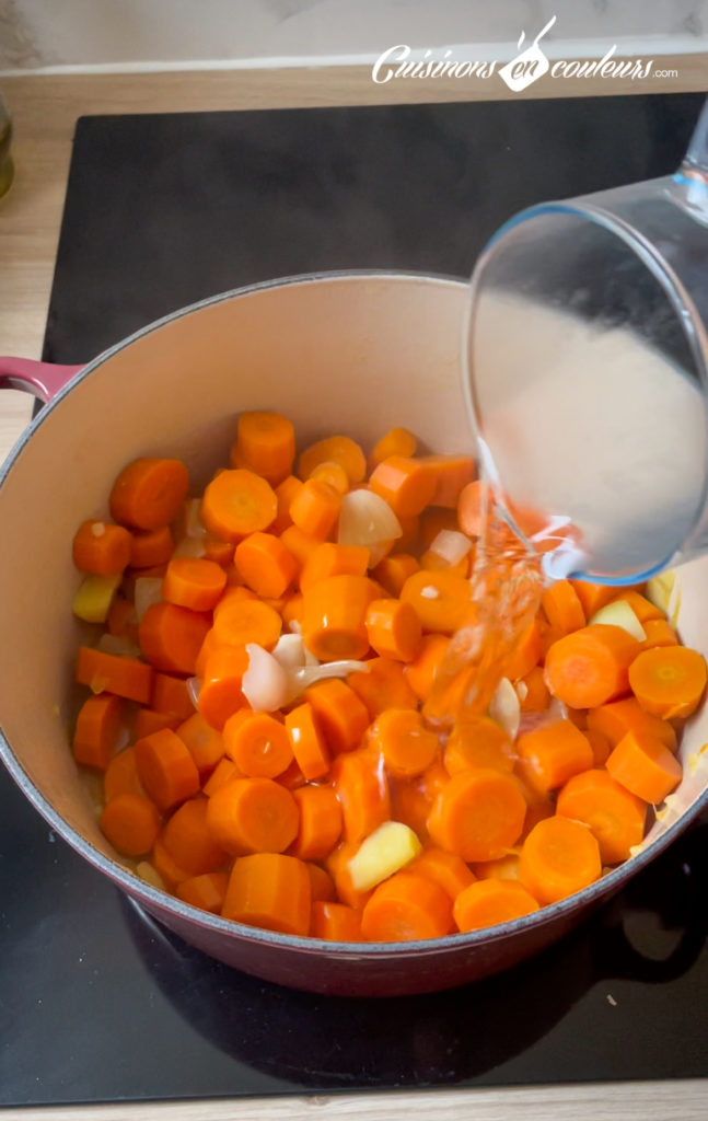 Veloute-de-carottes-et-gingembre-3-647x1024 - Velouté de carottes au gingembre