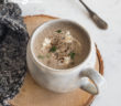 Veloute-de-champignons-11-110x96 - Cuisinons En Couleurs