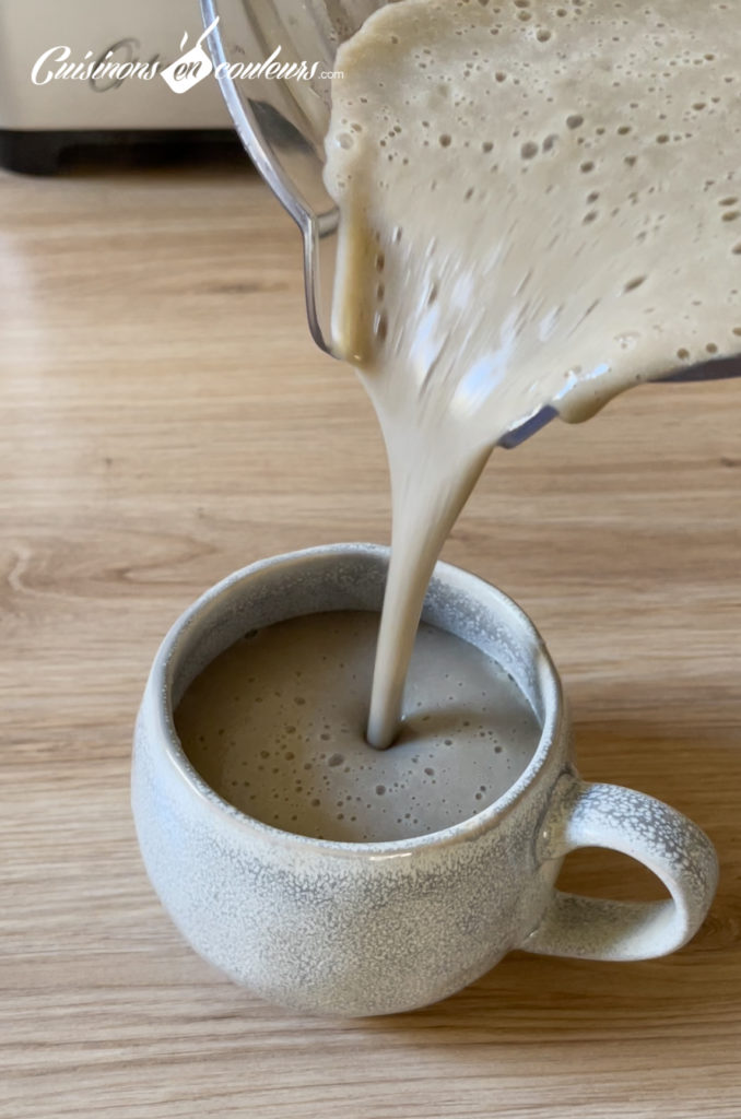 Veloute-de-champignons-9-678x1024 - Velouté de champignons et pommes de terre