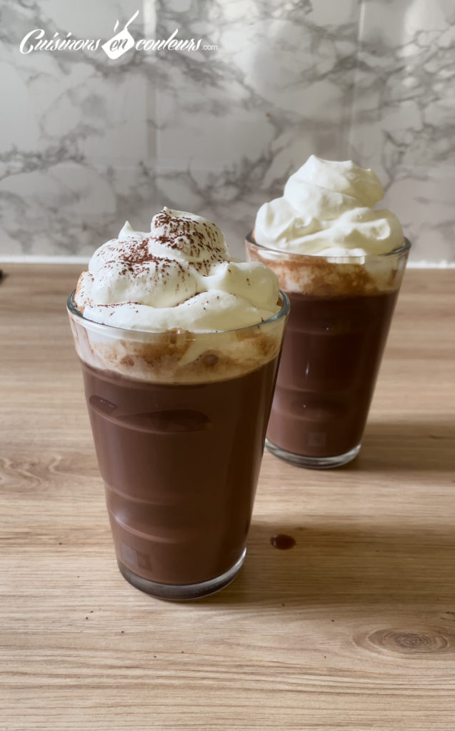 chocolat-viennois-aux-epices-de-noel-12-637x1024 - Chocolat viennois aux épices de Noël