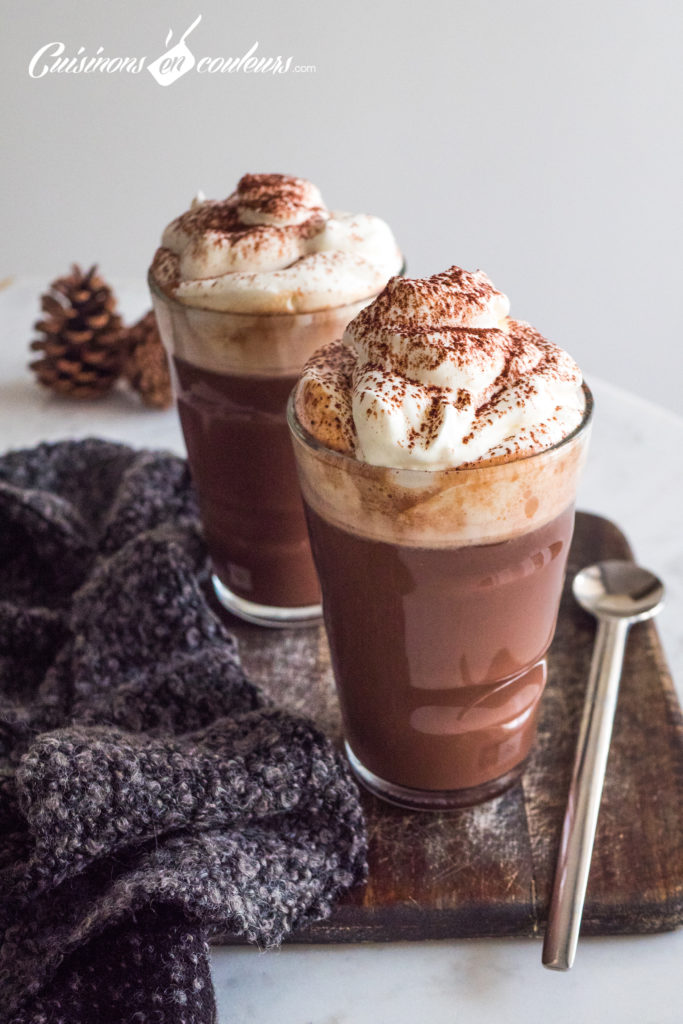 chocolat-viennois-aux-epices-de-noel-2-683x1024 - Chocolat viennois aux épices de Noël