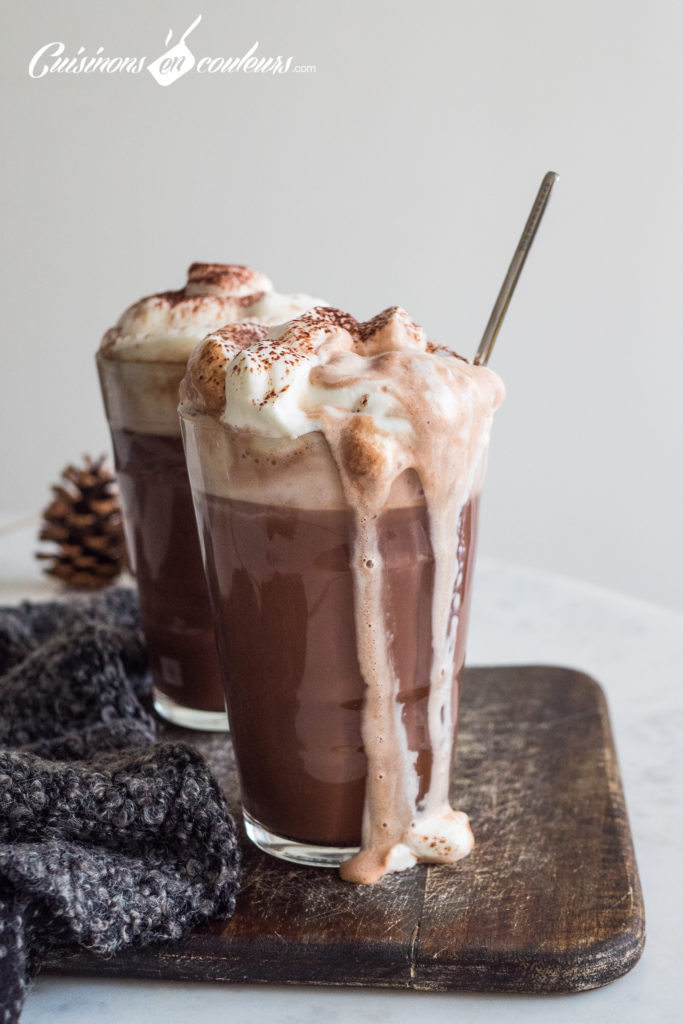 chocolat-viennois-aux-epices-de-noel-683x1024 - Chocolat viennois aux épices de Noël