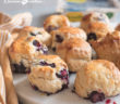 scones-aux-myrtilles-19-110x96 - Cuisinons En Couleurs