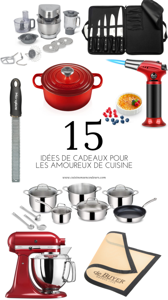 https://www.cuisinonsencouleurs.fr/wp-content/uploads/2021/12/Sans-titre-576x1024.png