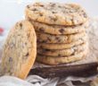 cookies-au-chocolat-12-110x96 - Cuisinons En Couleurs
